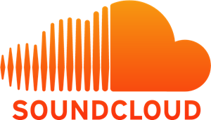 Listen to 2sabnch on Soundcloud